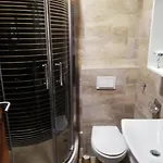 Brand New Apartment
