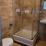 Brand New Apartment *