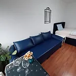 Brand New * Sarajevo