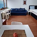 Brand New Apartment