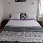 Brand New Sarajevo