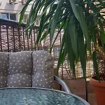 Brand New Apartment