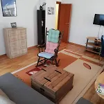 Apartment Brand New Sarajevo