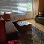 Apartment Brand New *
