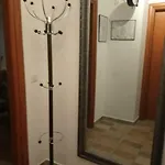 Apartment Brand New