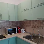 Brand New Apartment Sarajevo