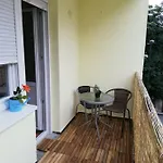 Apartment Brand New Sarajevo