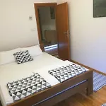 Brand New Sarajevo