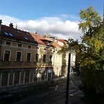 Brand New Apartment