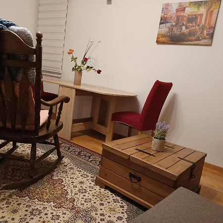 Brand New * 塞拉耶佛