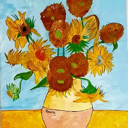 Brand New 塞拉耶佛