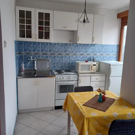 Brand New סראייבו