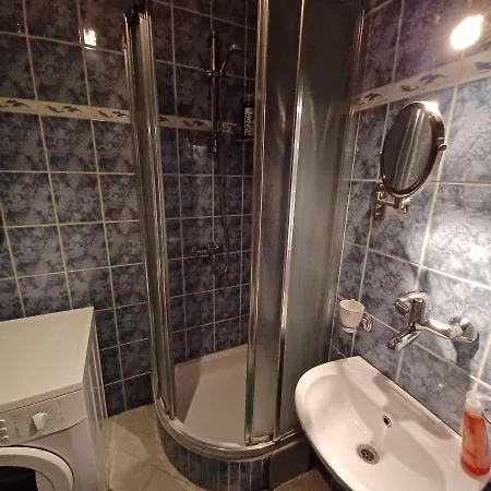 Brand New * סראייבו