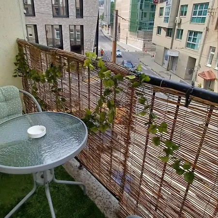 Brand New סראייבו