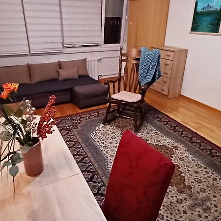 Brand New * Saraievo