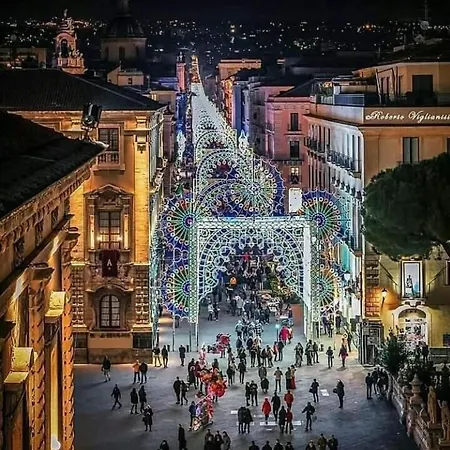 דירה Brand New סראייבו