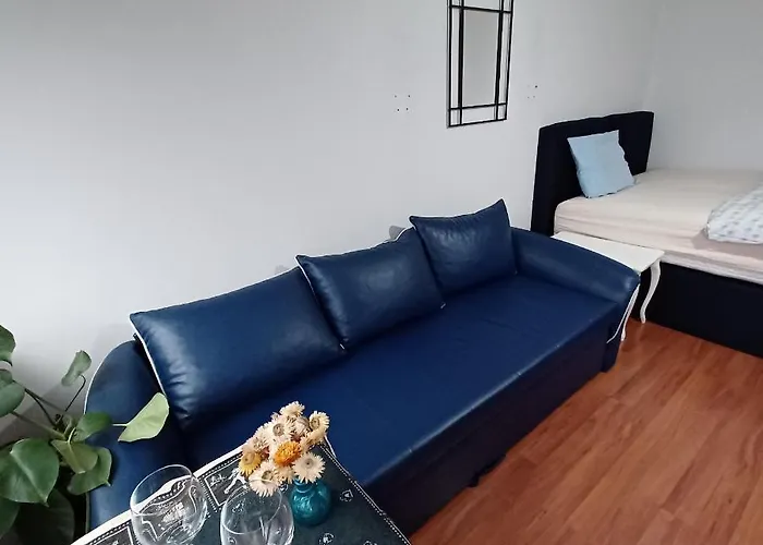 Brand New * Sarajevo