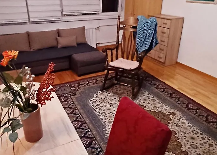 Brand New * سراييفو